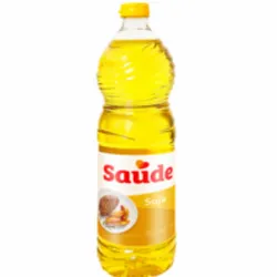 Aceite