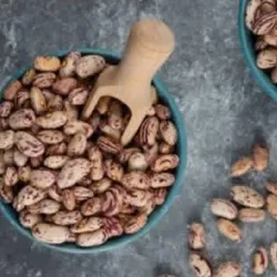 Frijoles Colorados