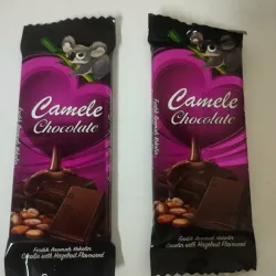 2 paquetes de PETEL Koala x 1 USD