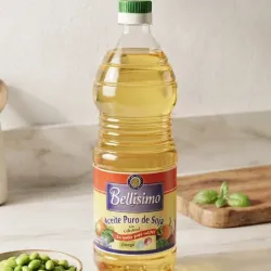 ACEITE ( 1 L )
