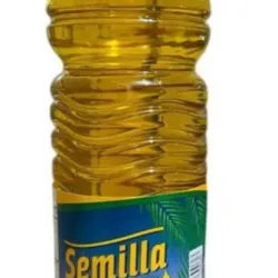 ACEITE VEGETAL ( 900 ML ) 