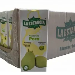 CAJA DE JUGUITOS DE 200 ML ( 27 unidades)