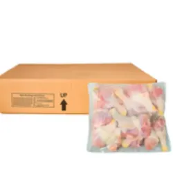 CAJA DE POLLO ( 40 LB ) 