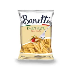 Coditos Banetti 500g