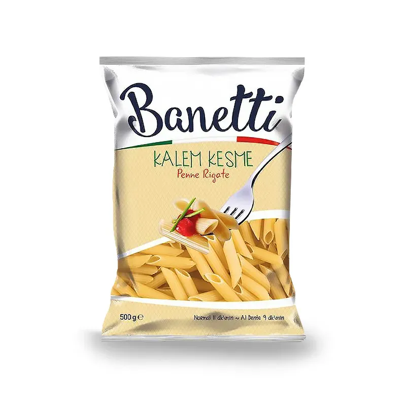 Coditos Banetti 500g