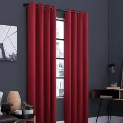 Cortinas