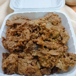 Dulce de calostre 🤤