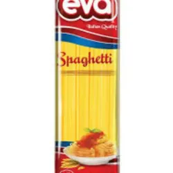 Espaguetis ( 500g ) 