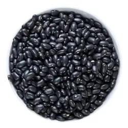 FRIJOLES NEGROS ( 5lb ) 