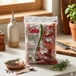 Hígado de pollo ( 1 kg )