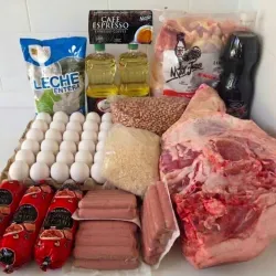 Oferta especial #3 