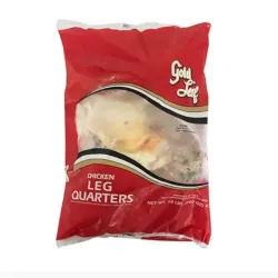 PAQUETE DE POLLO ( 10 LB ) 