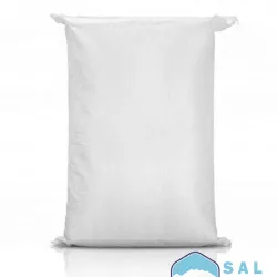 Paquete sellado de sal (1kg)