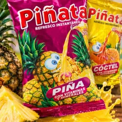 Piñata (200g)
