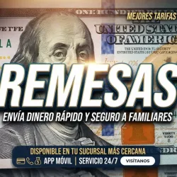 REMESA DE 100 USD 💸