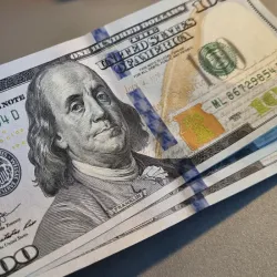 Remesa de 500 USD 💵