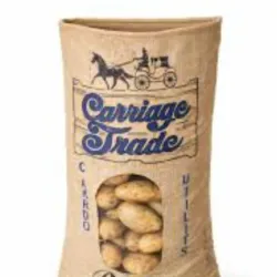 SACO SELLADO DE PAPA IMPORTADA (50 lb)