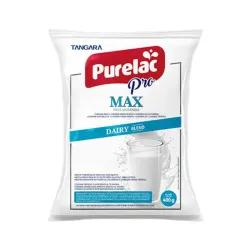 SUERO DE LECHE EN POLVO ( 400g ) 