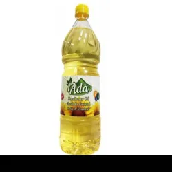 Aceite