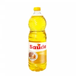 Aceite