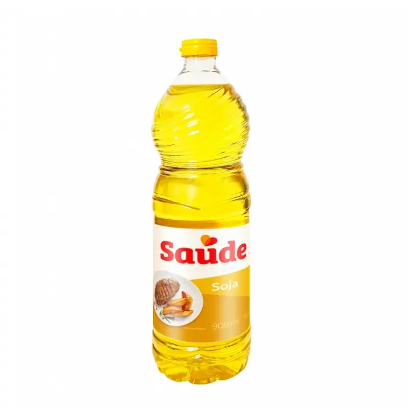 Aceite