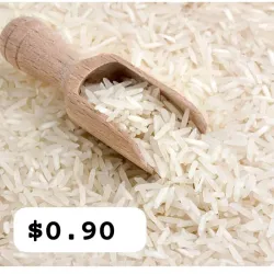 Arroz
