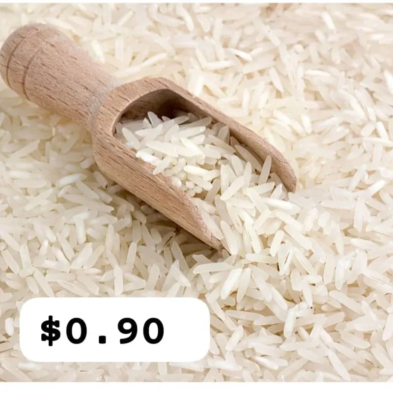 Arroz