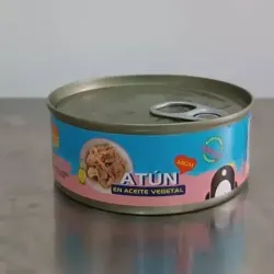 Atun