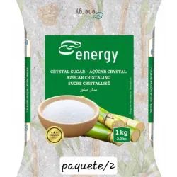 Azúcar 1kg