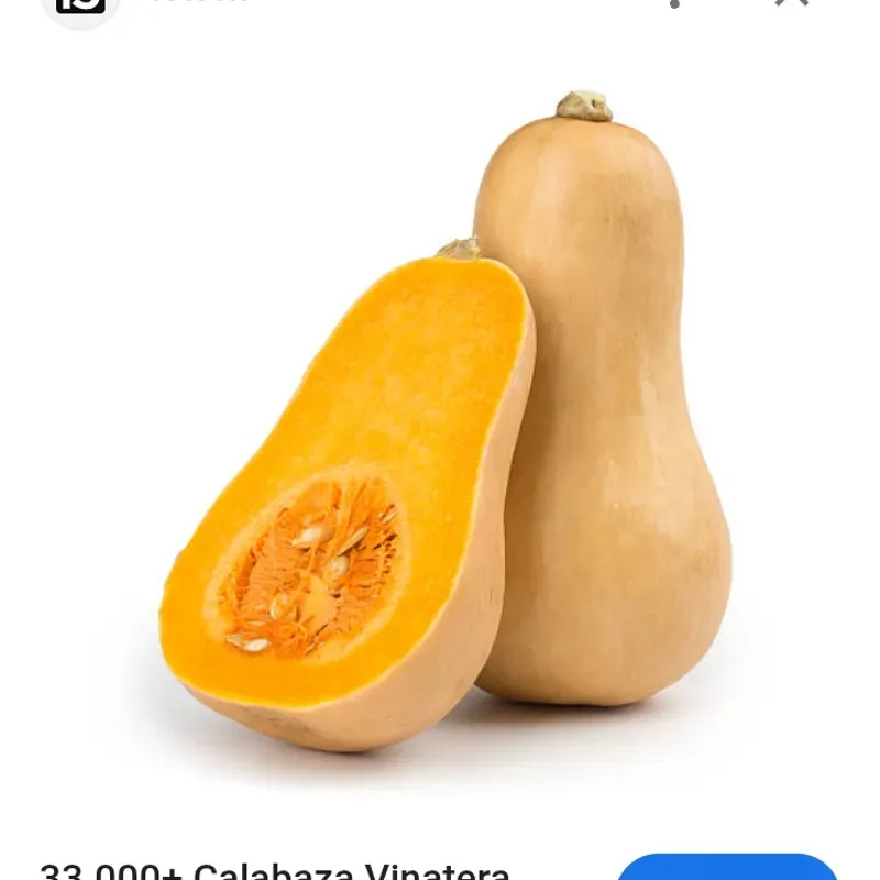 Calabaza