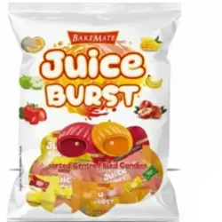 Caramelos