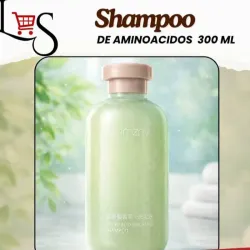Champu