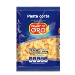 Coditos