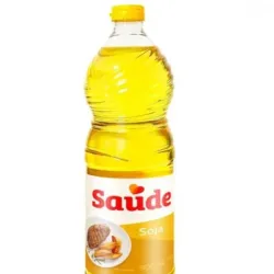 Combo de aceite