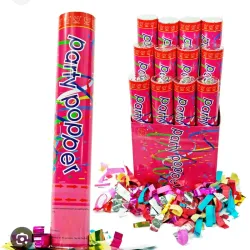 Confetti grande 