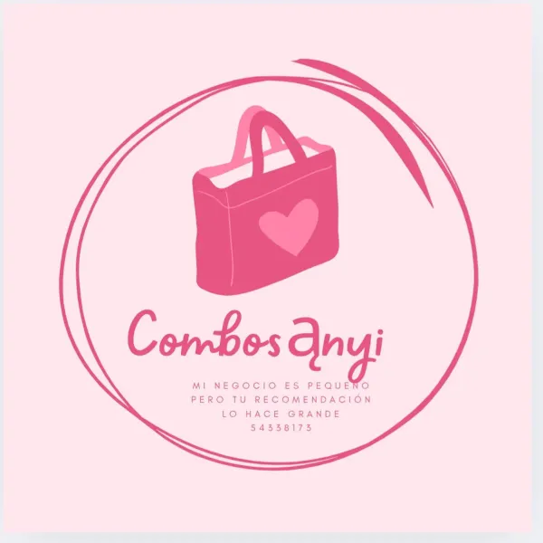 𝐒𝐨𝐫𝐩𝐫𝐞𝐬𝐚𝐬 𝐄𝐬𝐩𝐞𝐜𝐢𝐚𝐥𝐞𝐬 𝐞𝐧 Sancti Spíritus ✨ 

🎁 𝐑𝐞𝐠𝐚𝐥𝐨𝐬 𝐩𝐞𝐫𝐬𝐨𝐧𝐚𝐥𝐢𝐳𝐚𝐝𝐨𝐬 
🎉 𝐀𝐧𝐢𝐦𝐚𝐜𝐢ó𝐧 𝐩𝐫𝐨𝐟𝐞𝐬𝐢𝐨𝐧𝐚𝐥 
🧸 𝐌𝐮ñ𝐞𝐜𝐨 𝐚𝐧𝐢𝐦𝐚𝐝𝐨 
📸 𝐄𝐝𝐢𝐜𝐢ó𝐧 𝐝𝐞 𝐟𝐨𝐭𝐨𝐬 𝐲 𝐯𝐢𝐝𝐞𝐨𝐬 
💝 𝐂𝐨𝐦𝐛𝐨𝐬 ú𝐧𝐢𝐜𝐨𝐬 𝐲 𝐦𝐮𝐜𝐡𝐨 𝐦á𝐬…                     📲 𝐂𝐨𝐧𝐭á𝐜𝐭𝐚𝐧𝐨𝐬: +54338173 ✨                                               ➡️Los  pedidos deben realizarse de 4 a 5 días habiles  de antelación                                                   
 ➡️ Usted puede escoger el color o tematica q desee a su gusto                                                                        ➡️ El pago se realiza vía zelle luego de la entrega del combo o sorpresa

𝐄𝐧 𝐃𝐞𝐭𝐚𝐥𝐥𝐞𝐬 𝐜𝐫𝐞𝐞𝐦𝐨𝐬 𝐪𝐮𝐞 𝐜𝐚𝐝𝐚 𝐫𝐞𝐠𝐚𝐥𝐨 𝐭𝐢𝐞𝐧𝐞 𝐞𝐥 𝐩𝐨𝐝𝐞𝐫 𝐝𝐞 𝐜𝐫𝐞𝐚𝐫 𝐫𝐞𝐜𝐮𝐞𝐫𝐝𝐨𝐬 𝐢𝐧𝐨𝐥𝐯𝐢𝐝𝐚𝐛𝐥𝐞𝐬 🥹✨. 𝐏𝐨𝐫 𝐞𝐬𝐨, 𝐦á𝐬 𝐪𝐮𝐞 𝐨𝐛𝐬𝐞𝐪𝐮𝐢𝐨𝐬, 𝐞𝐧𝐭𝐫𝐞𝐠𝐚𝐦𝐨𝐬 𝐞𝐦𝐨𝐜𝐢𝐨𝐧𝐞𝐬, 𝐬𝐨𝐧𝐫𝐢𝐬𝐚𝐬 𝐲 𝐦𝐨𝐦𝐞𝐧𝐭𝐨𝐬 𝐦á𝐠𝐢𝐜𝐨𝐬 𝐪𝐮𝐞 𝐥𝐥𝐞𝐠𝐚𝐧 𝐝𝐢𝐫𝐞𝐜𝐭𝐨 𝐚𝐥 𝐜𝐨𝐫𝐚𝐳ó𝐧 💖
𝐍𝐨 𝐢𝐦𝐩𝐨𝐫𝐭𝐚 𝐥𝐚 𝐝𝐢𝐬𝐭𝐚𝐧𝐜𝐢𝐚 🌍… 𝐧𝐨𝐬𝐨𝐭𝐫𝐨𝐬 𝐥𝐥𝐞𝐯𝐚𝐦𝐨𝐬 𝐭𝐮 𝐚𝐦𝐨𝐫 𝐡𝐚𝐬𝐭𝐚 𝐝𝐨𝐧𝐝𝐞 𝐞𝐬𝐭é 𝐞𝐬𝐚 𝐩𝐞𝐫𝐬𝐨𝐧𝐚 𝐞𝐬𝐩𝐞𝐜𝐢𝐚𝐥 💌.Mi negocio es pequeño pero tu recomendación lo hace grande ☺️🙏🙏