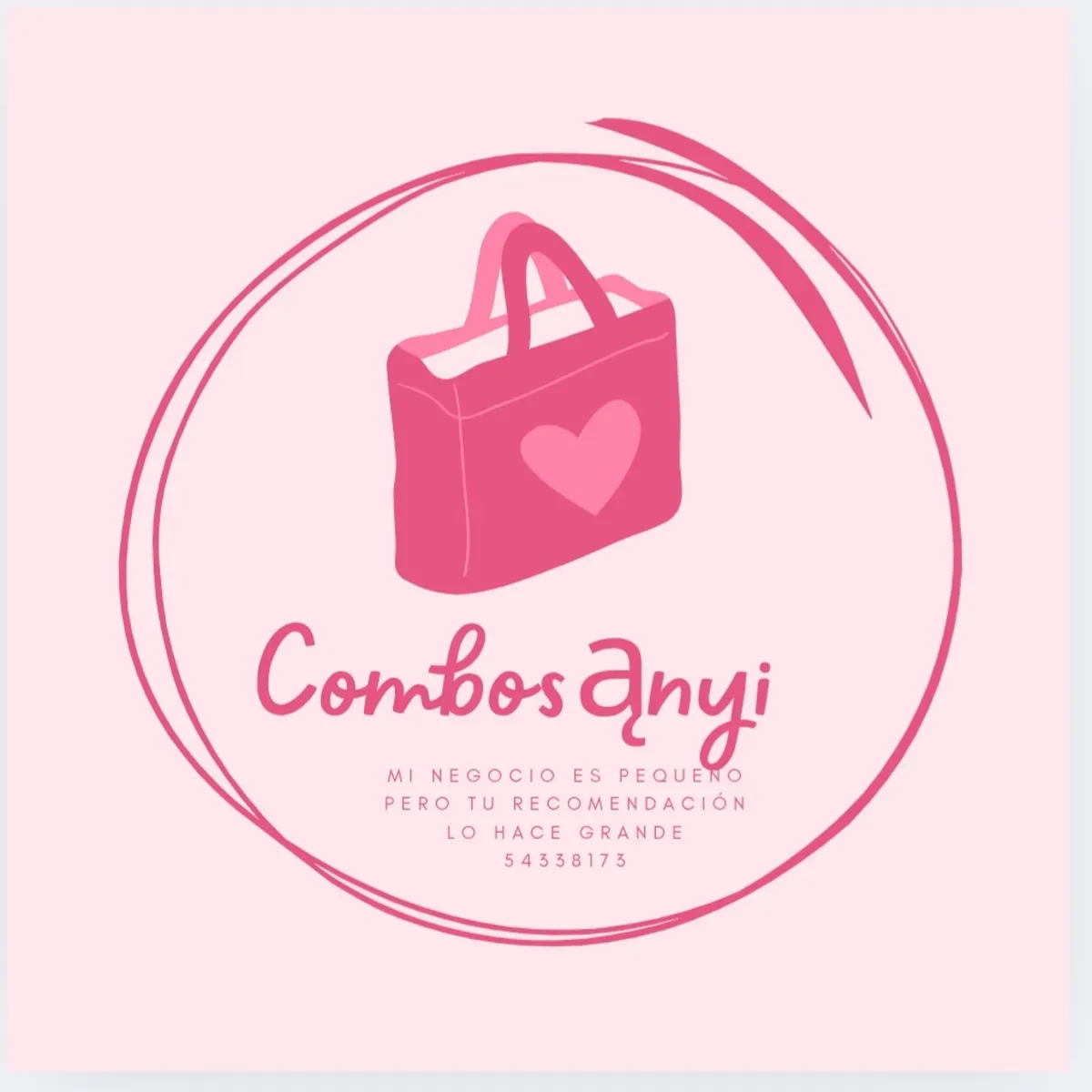 CombosĄnyi