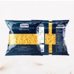 Fideos