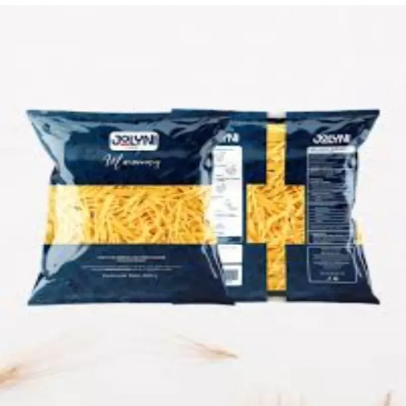 Fideos