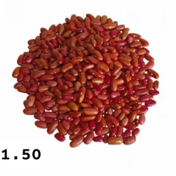 Frijoles 