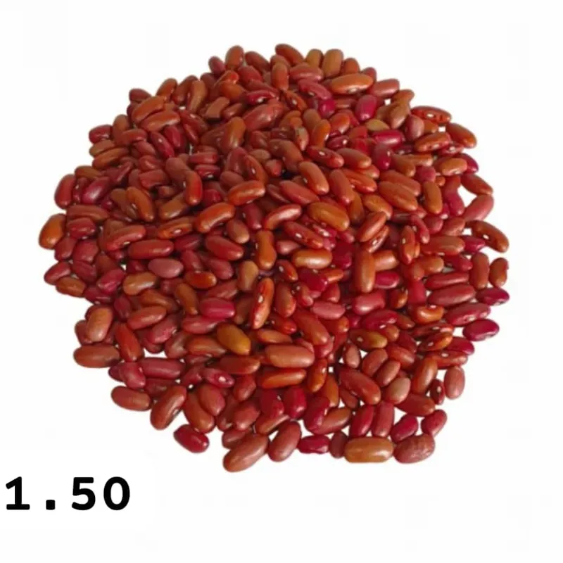 Frijoles 