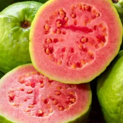 Guayaba x libra