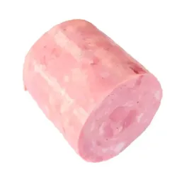 Jamón viking especial