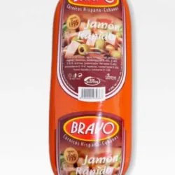 Jamon