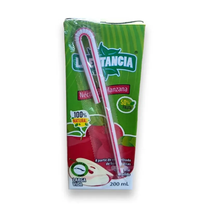 Jugos 
