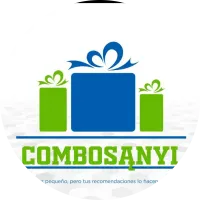 CombosĄnyi