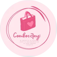 CombosĄnyi