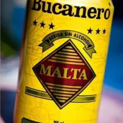 Malta x lata