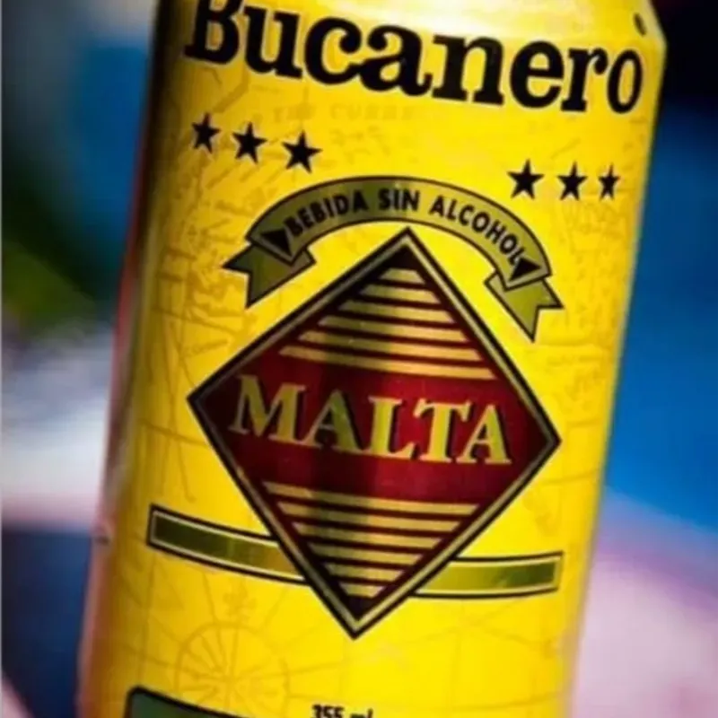Malta x lata