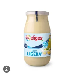 Mayonesa